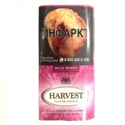 Табак для сигарет Harvest Wild Berry - 30 гр